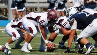 Staten Island HS football: Friday’s Farrell-Sea encounter has officially been sold out
