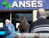 Oficializan el pago del bono de $70.000 para jubilaciones y pensiones