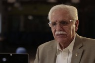 Fallece Héctor Mejía Gutiérrez, símbolo de servicio público y referente de la seguridad en Juárez