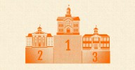 College Rankings Were Once a Shocking Experiment