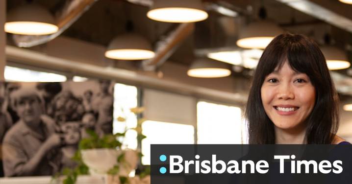 Real results, real confidence: QUT business alumni share the hidden secrets to success
