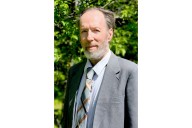 Local View: US commissioned officers should resign to run for Congress