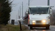 USPS is increasing prices for the holiday season. Here's when, how much.