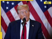 Donald Trump calls Colombian President Petro 'illegal drug leader'