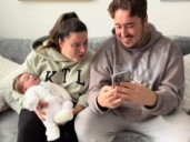Doubt over unique baby name trend
