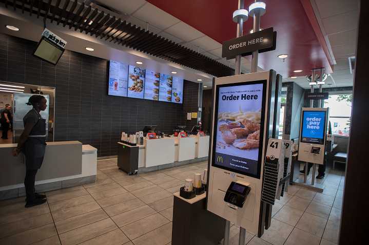 Washington’s minimum wage to top $17 in 2026