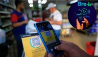Asobancaria advirtió que propuesta del Gobierno sobre retención a pagos digitales afectaría principalmente a Bre
