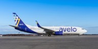 Avelo cancels flights from Bradley to Jamaica due to Melissa