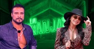 Tercera prueba del capataz en ‘La Granja VIP’ HOY: Ella es la primera mujer en asumir el cargo