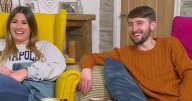 Gogglebox viewers all say the same thing as they fume over 'spoiled' ending