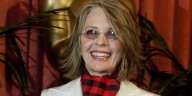 El certificado de defunción de Diane Keaton revela la verdadera causa de su muerte y nuevos detalles de sus últimos días