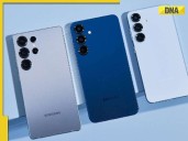 Samsung Galaxy S26 Ultra launch soon: Check price in India and other details
