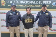 Ejecutivo aprueba extradición de peruano acusado de asesinar a su esposa en EE. UU.