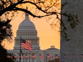 What will Congress do after the shutdown? We asked a Republican and a Democrat
