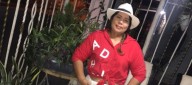 Comisión de Disciplina Judicial investiga libertad de presunto feminicida de profesora en Sabanalarga