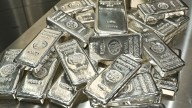 Silver at Rs 2,40,000 by end-2026! Structural bull market, not speculative, says MOFSL