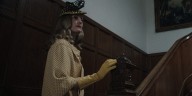 Who Was Ilse Koch? Her Connection to Ed Gein in Netflix’s Monster