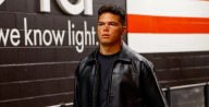 Browns drop issue could increase with Dillon Gabriel in Week 5