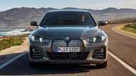 2026 BMW i4 price and specs: BMW’s fastback EV returns in a single model grade with longer driving range.