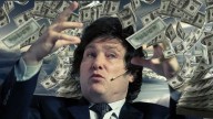 Un exasesor de Javier Milei asegura que "esta vez no es diferente" y vuelve a la carga por la dolarización