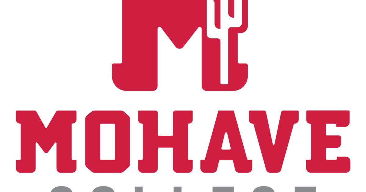 Mohave College takes in community input amidst presidential search