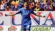 ¿Irá por televisión abierta? Cómo ver EN VIVO y ONLINE la semifinal entre Universidad de Chile y Lanús