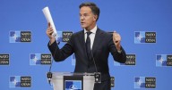 NATO begins a big nuclear exercise next week. Protecting the weapons is a key part of the drill