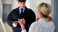 Frightened Neighbors Call Police On Charismatic Family Worshiping At Home