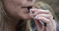B.C.’s new law would go after vaping product companies for deceptive practices