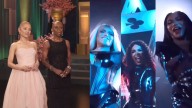 Wendy Guevara, Paola Suárez y Karina Torres Serán Anfitrionas del Halloween de Wicked For Good