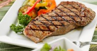 Menú semanal saludable: carnes, legumbres y verduras para comer bien sin renunciar al sabor 