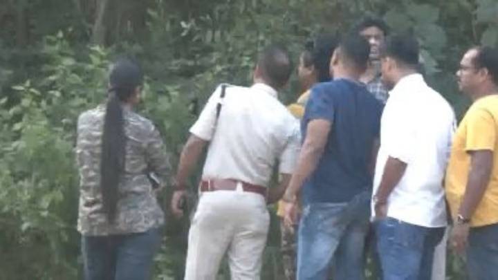 Durgapur medical college reveals key timeline details in student’s gang rape: ‘She went out twice’