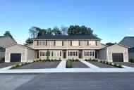 Main Street Building Group, LLC Wins Best of West Virginia Awards