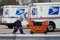 USPS Announces Change To Post, Delivery Next Week