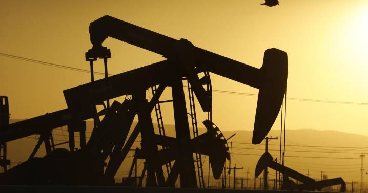 Column: A gutsy move to increase housing and oil drilling. But not high