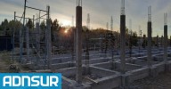 Construir en Comodoro sin volar en el intento: cómo influye el viento en el diseño de las viviendas y en sus materiales