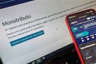 ARCA: quiénes pueden adherirse al monotributo promovido