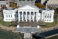 In Va.’s House District 22, candidates tackle data centers, rising costs in race for legislature’s future