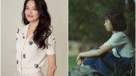 Shu Qi's 'Girl' to Open Singapore Film Festival