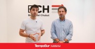 Gobierno Torres anunció una serie de medidas financieras