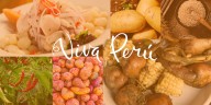 Por qué la gastronomía peruana triunfa en el mundo: las claves de su éxito, su historia y el talento de sus cocineros