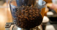 US coffee prices spike due to tariffs and poor weather