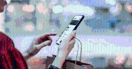 La “Primavera Fintech” impulsa el crédito en Argentina