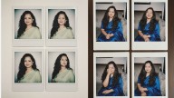 Google Gemini's AI Polaroid Portrait Trend Goes Viral On Social Media: Step