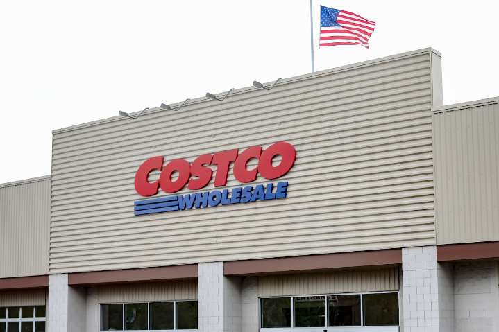 Costco issues urgent recall on popular utility wagon