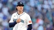 Why Seattle Mariners are readying Bryan Woo for bullpen