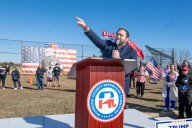 Staten Island GOP condemns hate speech in young Republican leaders’ text thread