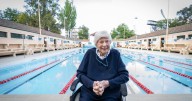 Manuka pool champions board returns after 70 years missing