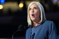 Pols & Politics: Jockeying heats up for Boston City Council president