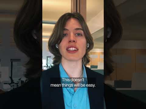Milei's party wins big in Argentina: What's next?